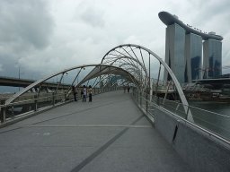 76_image